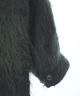 JANE SMITH（ジェーンスミス）その他 緑 サイズ:F レディース/2200628783011