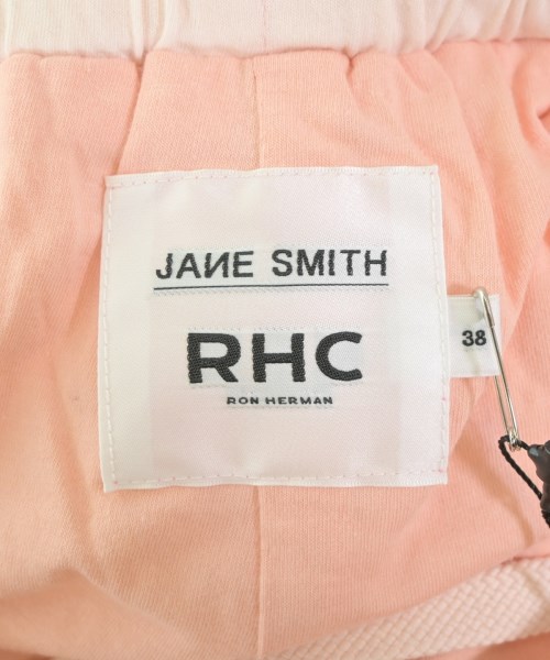 JANE SMITH（ジェーンスミス）ロング・マキシ丈スカート ピンク サイズ:38(M位) レディース/2200631171720