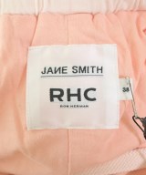 JANE SMITH（ジェーンスミス）ロング・マキシ丈スカート ピンク サイズ:38(M位) レディース/2200631171720