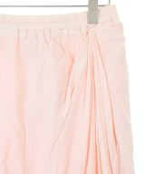 JANE SMITH（ジェーンスミス）ロング・マキシ丈スカート ピンク サイズ:38(M位) レディース/2200631171720