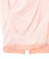 JANE SMITH（ジェーンスミス）ロング・マキシ丈スカート ピンク サイズ:38(M位) レディース/2200631171720