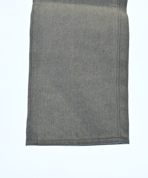 JANE SMITH（ジェーンスミス）その他 グレー サイズ:26(M位) レディース/2200631179535