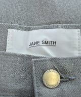 JANE SMITH（ジェーンスミス）その他 グレー サイズ:26(M位) レディース/2200631179535