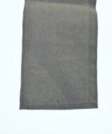 JANE SMITH（ジェーンスミス）その他 グレー サイズ:26(M位) レディース/2200631179535