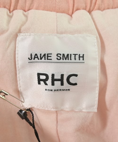 JANE SMITH（ジェーンスミス）ロング・マキシ丈スカート ピンク サイズ:SF(S位) レディース/2200631196792