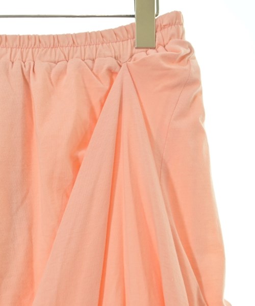 JANE SMITH（ジェーンスミス）ロング・マキシ丈スカート ピンク サイズ:SF(S位) レディース/2200631196792