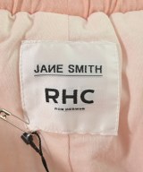 JANE SMITH（ジェーンスミス）ロング・マキシ丈スカート ピンク サイズ:SF(S位) レディース/2200631196792