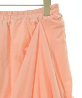 JANE SMITH（ジェーンスミス）ロング・マキシ丈スカート ピンク サイズ:SF(S位) レディース/2200631196792