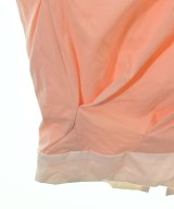 JANE SMITH（ジェーンスミス）ロング・マキシ丈スカート ピンク サイズ:SF(S位) レディース/2200631196792