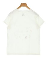 JANE SMITH（ジェーンスミス）Tシャツ・カットソー 白 サイズ:-(M位) レディース/2200631224815