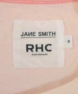 JANE SMITH（ジェーンスミス）Tシャツ・カットソー ピンク サイズ:S レディース/2200631224822