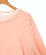 JANE SMITH（ジェーンスミス）Tシャツ・カットソー ピンク サイズ:S レディース/2200631224822