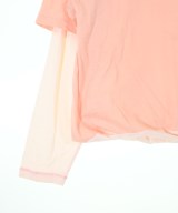 JANE SMITH（ジェーンスミス）Tシャツ・カットソー ピンク サイズ:S レディース/2200631224822