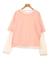 JANE SMITH Tシャツ・カットソー