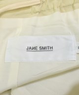 JANE SMITH（ジェーンスミス）オールインワン/サロペット ベージュ サイズ:36(S位) レディース/2200619518035