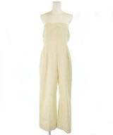 JANE SMITH オールインワン/サロペット