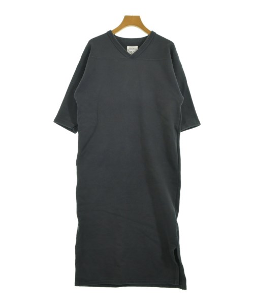 ジェーンスミス(JANE SMITH)のJANE SMITH ワンピース