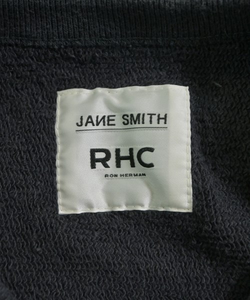 JANE SMITH（ジェーンスミス）ワンピース グレー サイズ:ONE レディース/2200634321078