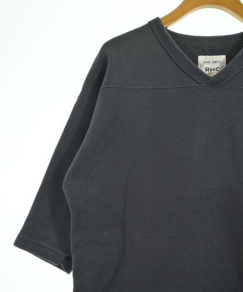 JANE SMITH（ジェーンスミス）ワンピース グレー サイズ:ONE レディース/2200634321078