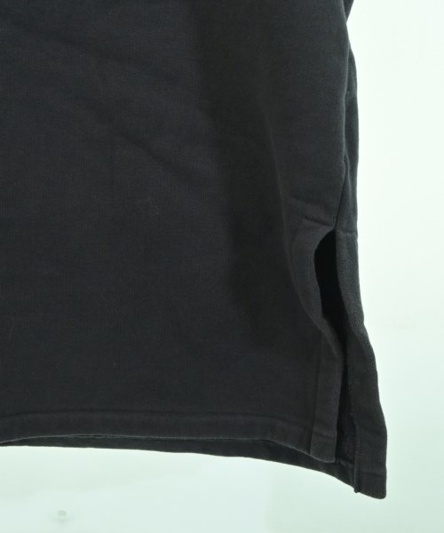 JANE SMITH（ジェーンスミス）ワンピース グレー サイズ:ONE レディース/2200634321078