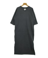 JANE SMITH（ジェーンスミス）ワンピース グレー サイズ:ONE レディース/2200634321078