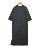 JANE SMITH（ジェーンスミス）ワンピース グレー サイズ:ONE レディース/2200634321078