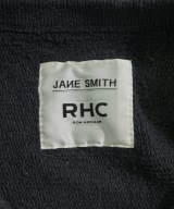 JANE SMITH（ジェーンスミス）ワンピース グレー サイズ:ONE レディース/2200634321078