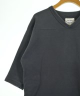 JANE SMITH（ジェーンスミス）ワンピース グレー サイズ:ONE レディース/2200634321078