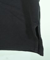 JANE SMITH（ジェーンスミス）ワンピース グレー サイズ:ONE レディース/2200634321078