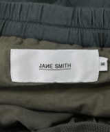 JANE SMITH（ジェーンスミス）ロング・マキシ丈スカート カーキ サイズ:36(S位) レディース/2200610714108