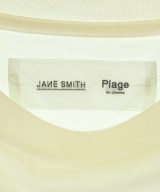 JANE SMITH（ジェーンスミス）タンクトップ 白 サイズ:ONE レディース/2200609008218