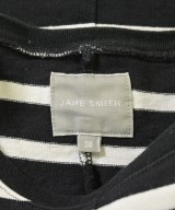 JANE SMITH（ジェーンスミス）ノースリーブ 黒 サイズ:38(M位) レディース/2200614916065