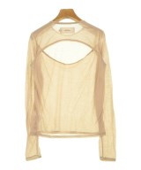 JANE SMITH（ジェーンスミス）Tシャツ・カットソー ベージュ サイズ:38(M位) レディース/2200615675015