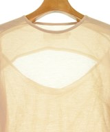 JANE SMITH（ジェーンスミス）Tシャツ・カットソー ベージュ サイズ:38(M位) レディース/2200615675015