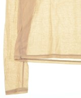 JANE SMITH（ジェーンスミス）Tシャツ・カットソー ベージュ サイズ:38(M位) レディース/2200615675015