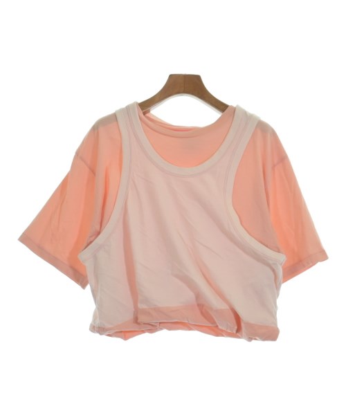 ジェーンスミス(JANE SMITH)のJANE SMITH Tシャツ・カットソー