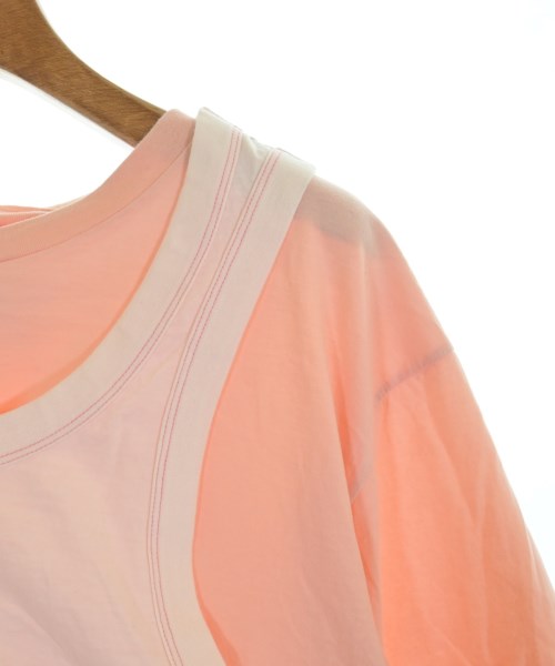 JANE SMITH（ジェーンスミス）Tシャツ・カットソー ピンク サイズ:M レディース/2200619017255