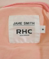 JANE SMITH（ジェーンスミス）Tシャツ・カットソー ピンク サイズ:M レディース/2200619017255