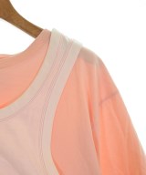 JANE SMITH（ジェーンスミス）Tシャツ・カットソー ピンク サイズ:M レディース/2200619017255