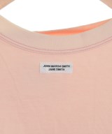 JANE SMITH（ジェーンスミス）Tシャツ・カットソー ピンク サイズ:M レディース/2200619017255