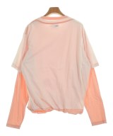 JANE SMITH（ジェーンスミス）Tシャツ・カットソー ピンク サイズ:S レディース/2200619017262