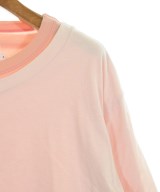 JANE SMITH（ジェーンスミス）Tシャツ・カットソー ピンク サイズ:S レディース/2200619017262