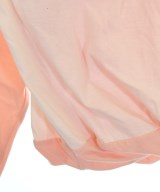 JANE SMITH（ジェーンスミス）Tシャツ・カットソー ピンク サイズ:S レディース/2200619017262
