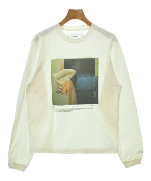 ジェーンスミス(JANE SMITH)のJANE SMITH Tシャツ・カットソー