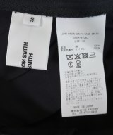 JANE SMITH（ジェーンスミス）ロング・マキシ丈スカート 紺 サイズ:38(M位) レディース/2200603133138