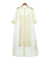 JANE SMITH シャツワンピース