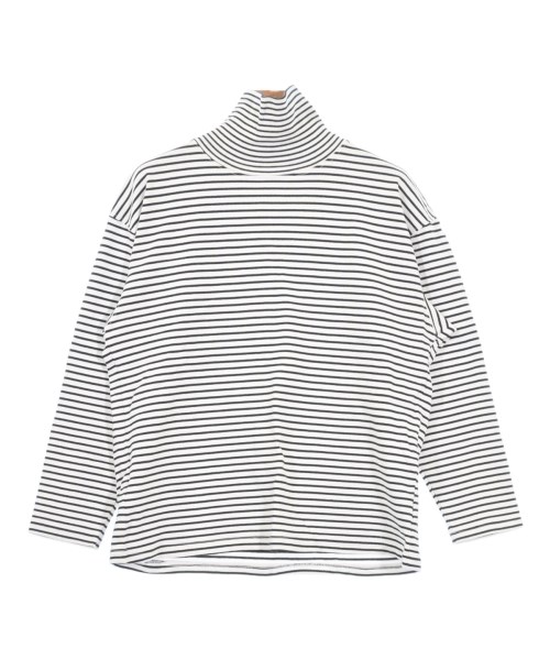 ジェーンスミス(JANE SMITH)のJANE SMITH Tシャツ・カットソー