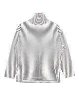 JANE SMITH Tシャツ・カットソー