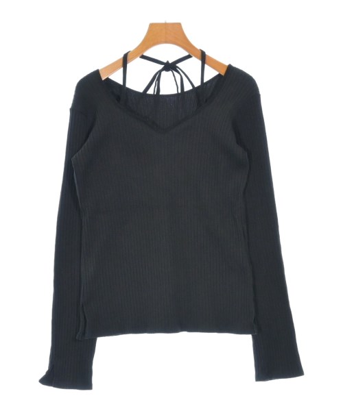 ジェーンスミス(JANE SMITH)のJANE SMITH Tシャツ・カットソー