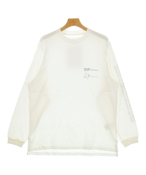 ジェーンスミス(JANE SMITH)のJANE SMITH Tシャツ・カットソー